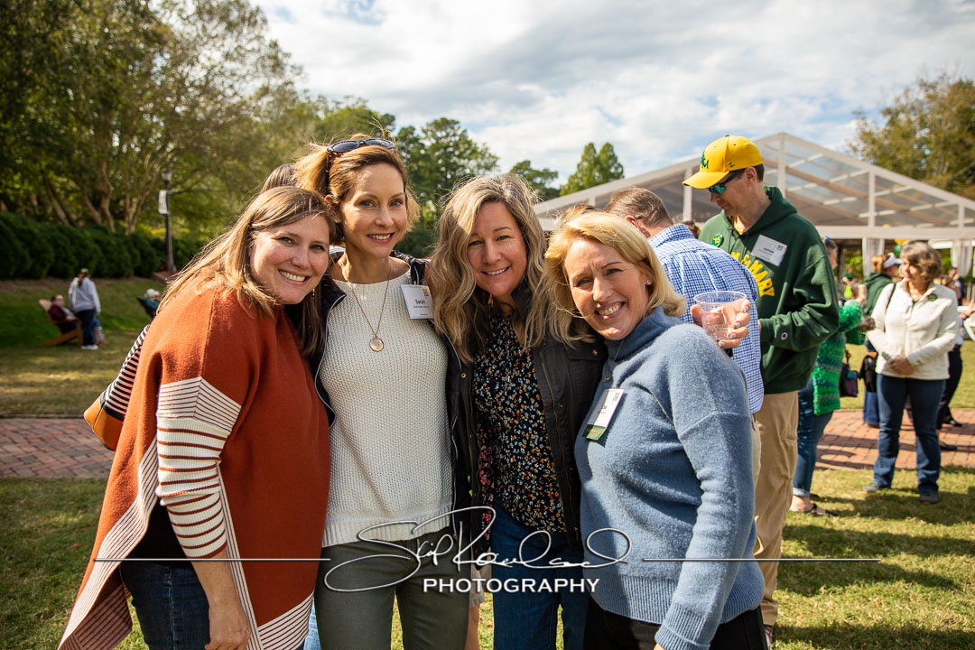 Tailgate in the Garden – HoCo 22 #96910