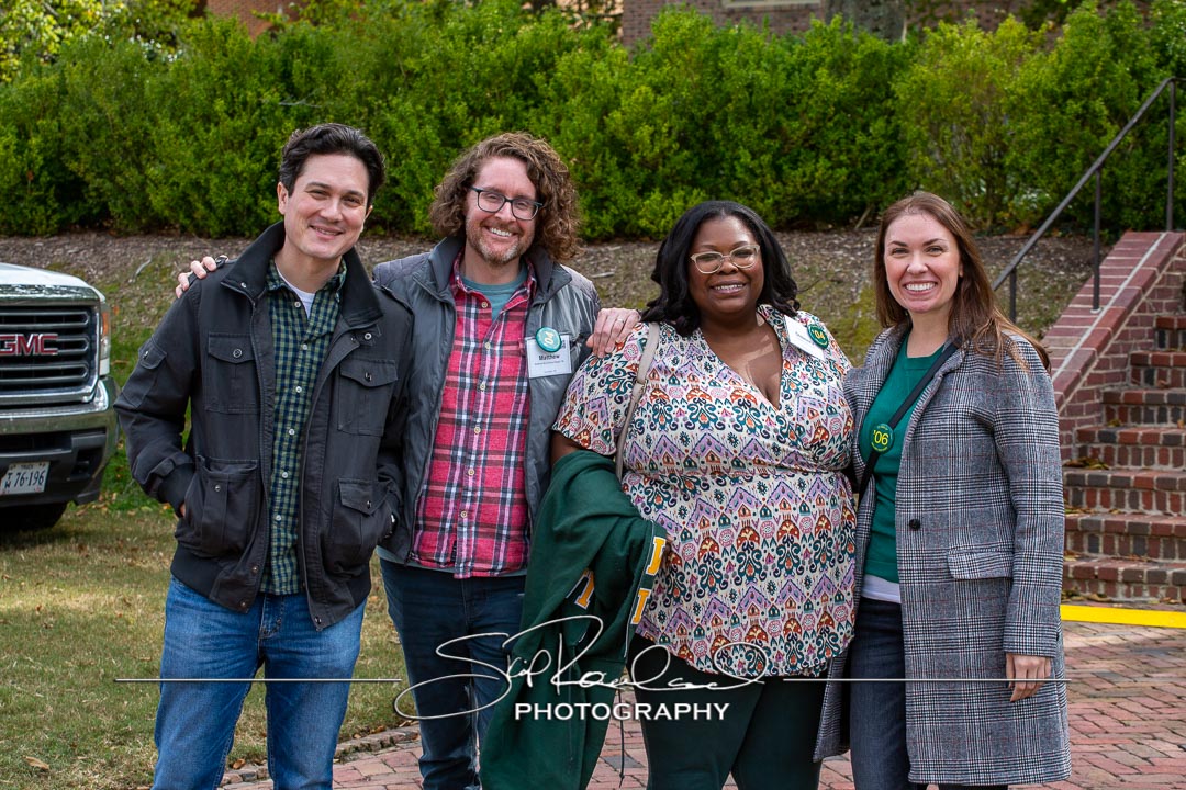 Tailgate in the Garden – HoCo 22 #96911