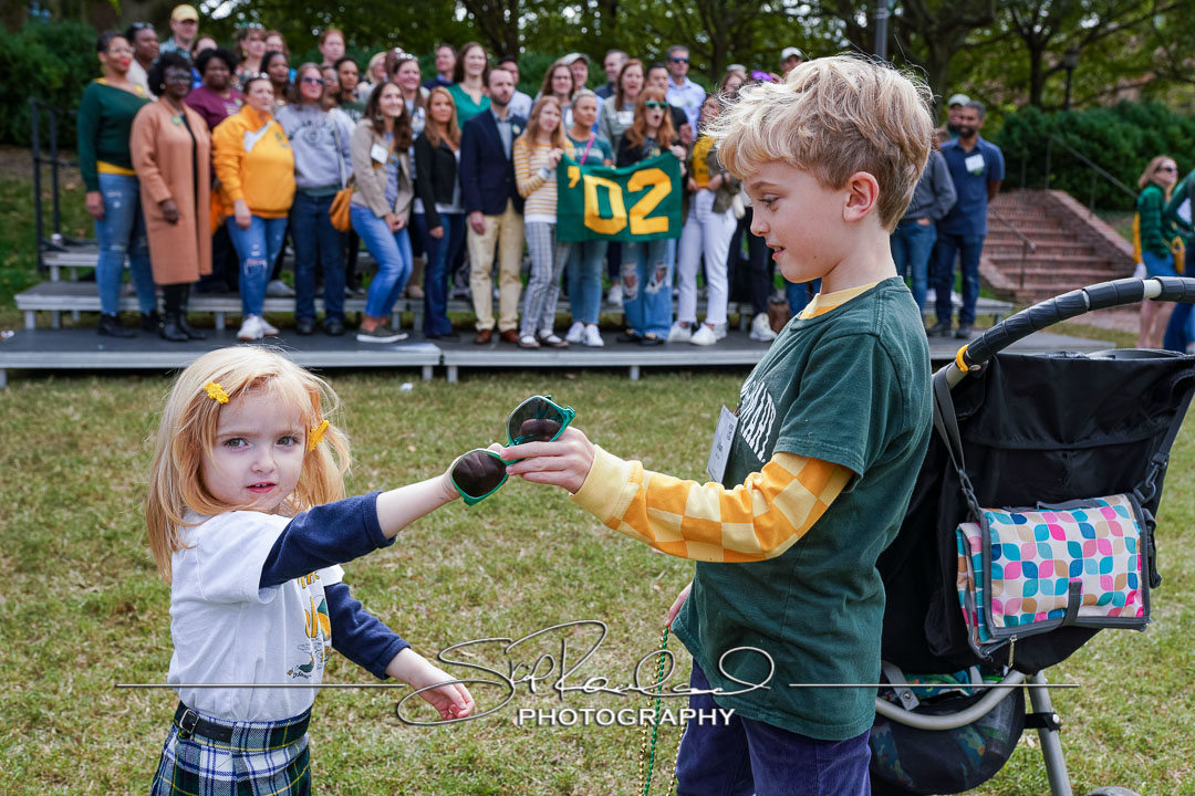 Tailgate in the Garden – HoCo 22 #96912