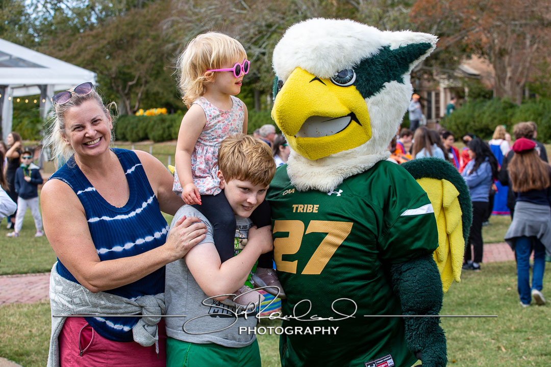 Tailgate in the Garden – HoCo 22 #96913