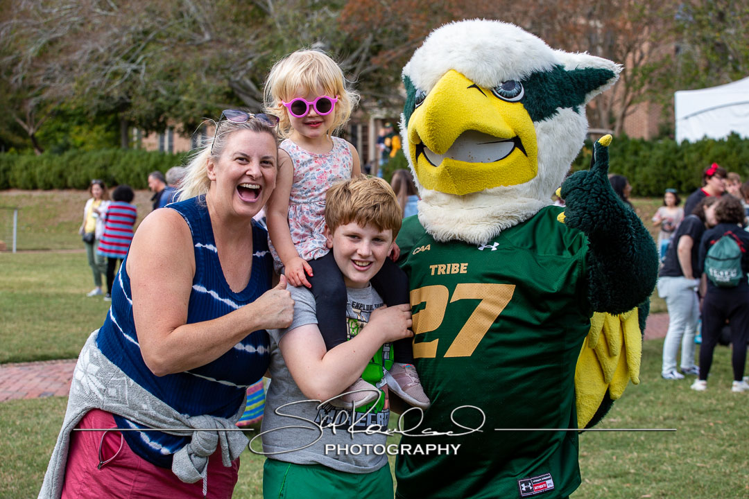 Tailgate in the Garden – HoCo 22 #96914