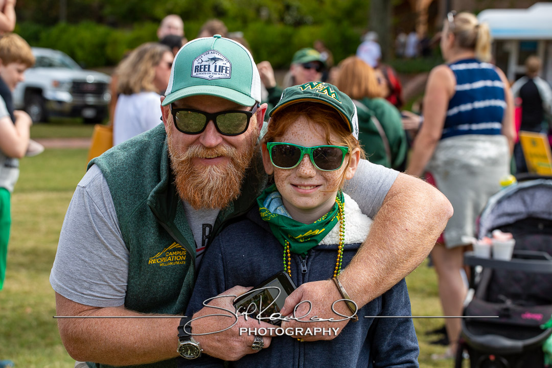 Tailgate in the Garden – HoCo 22 #96915