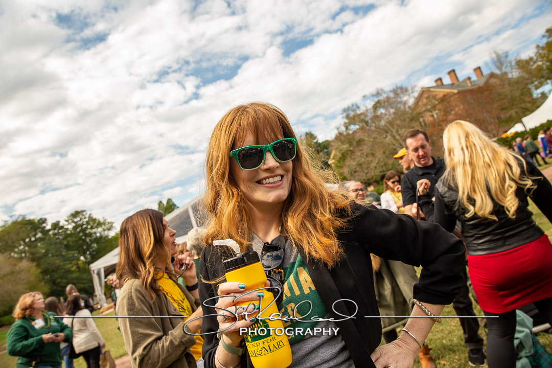 Tailgate in the Garden – HoCo 22 #96917