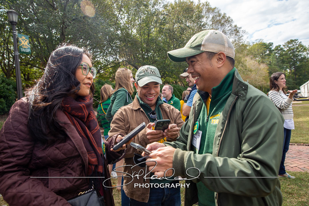 Tailgate in the Garden – HoCo 22 #96918