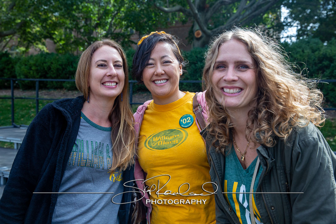 Tailgate in the Garden – HoCo 22 #96919