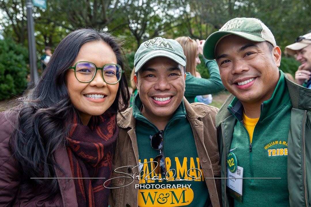 Tailgate in the Garden – HoCo 22 #96920