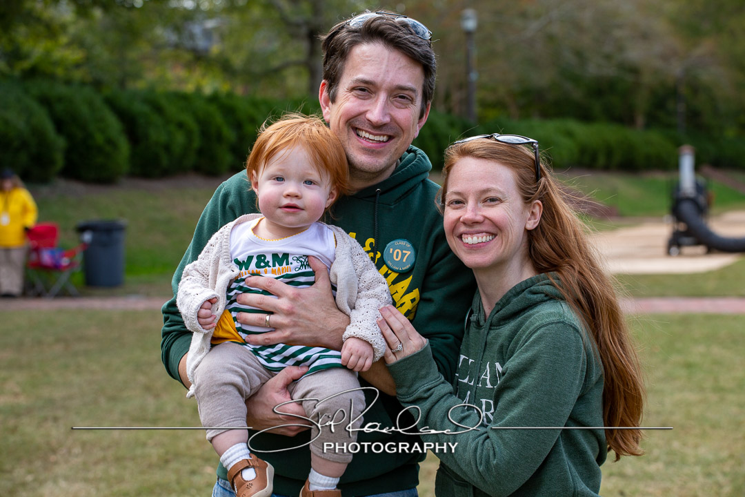 Tailgate in the Garden – HoCo 22 #96921