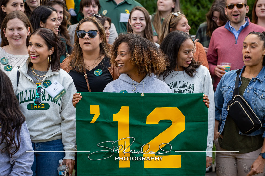 Tailgate in the Garden – HoCo 22 #96922