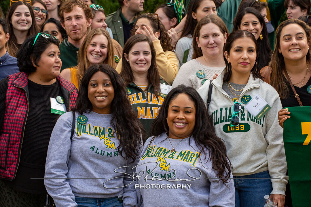 Tailgate in the Garden – HoCo 22 #96923