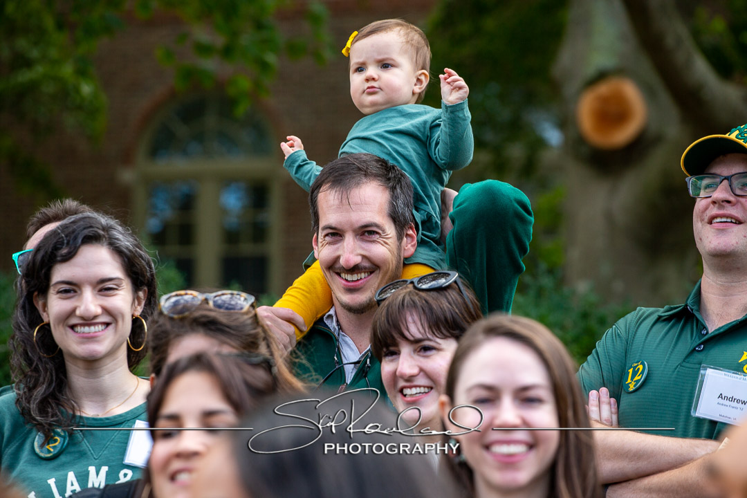Tailgate in the Garden – HoCo 22 #96924