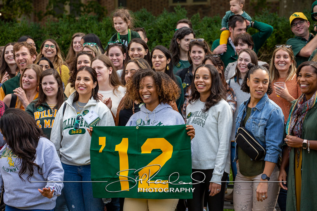 Tailgate in the Garden – HoCo 22 #96925