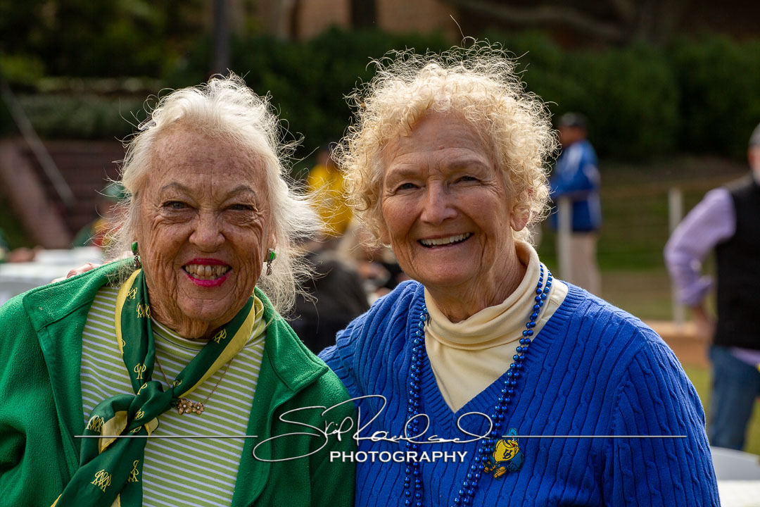 Tailgate in the Garden – HoCo 22 #96927