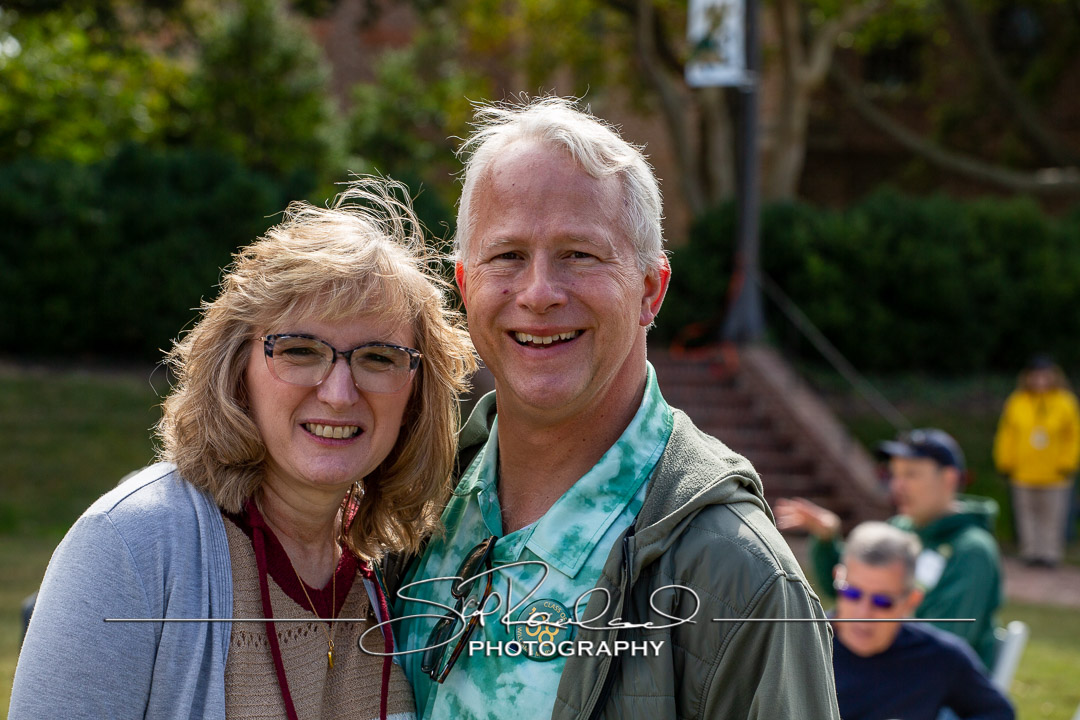 Tailgate in the Garden – HoCo 22 #96928