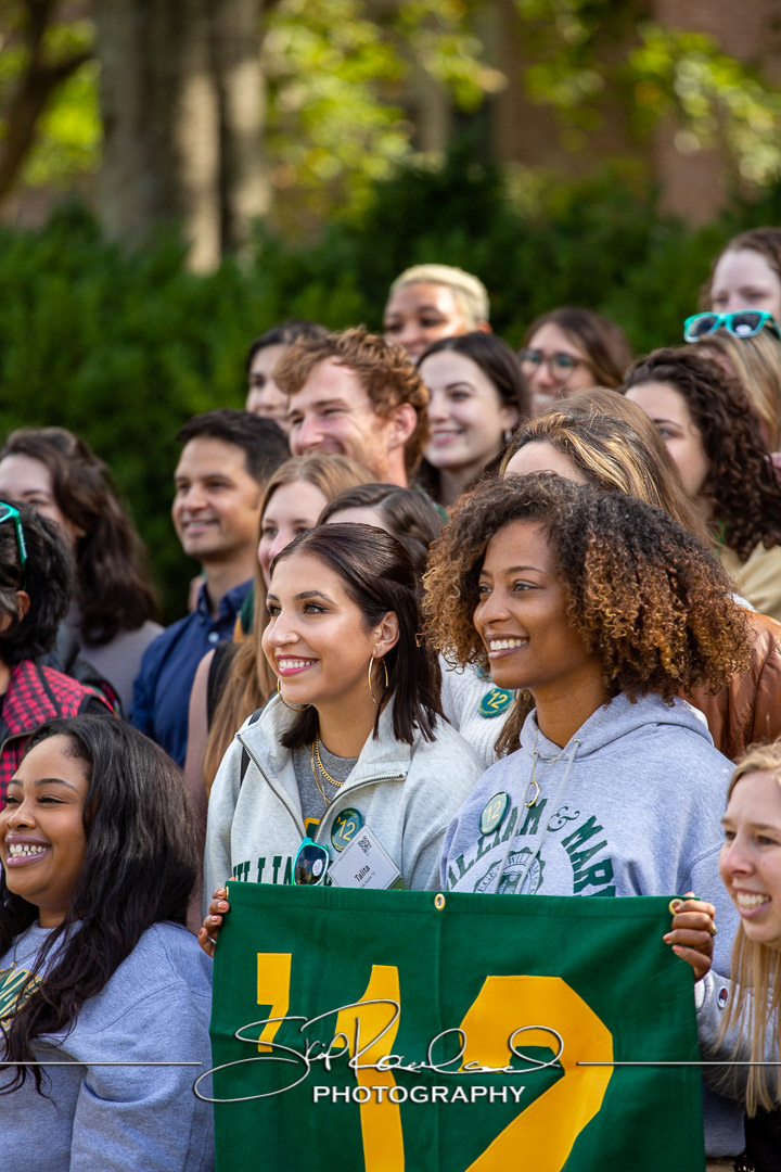 Tailgate in the Garden – HoCo 22 #96929
