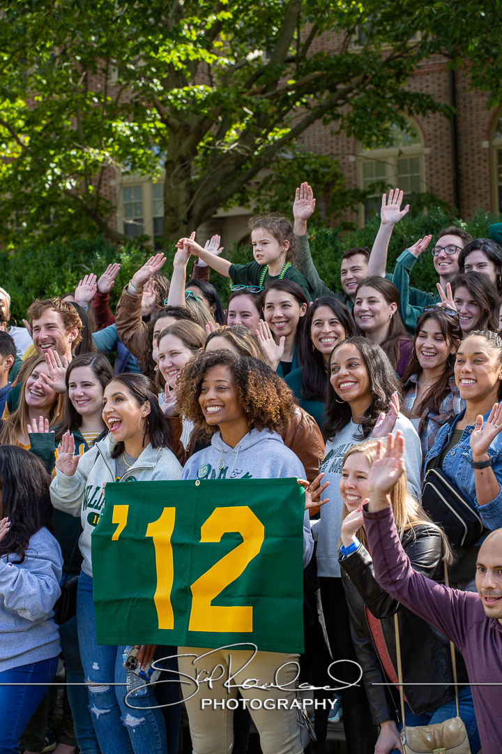 Tailgate in the Garden – HoCo 22 #96931