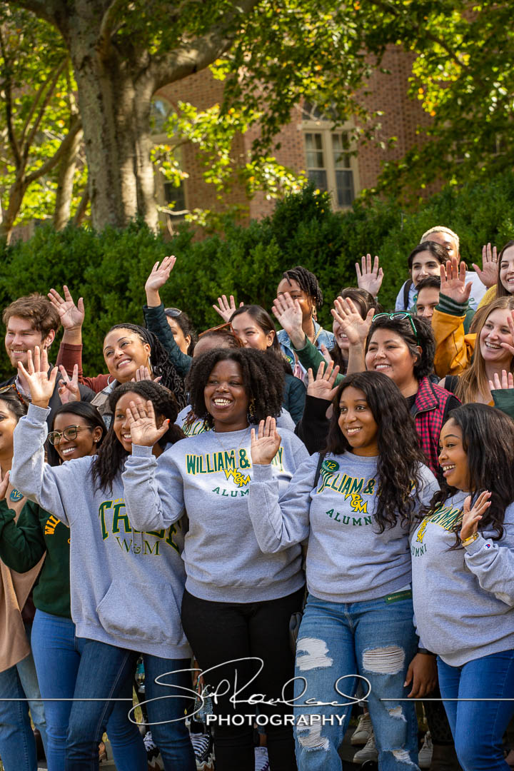 Tailgate in the Garden – HoCo 22 #96932