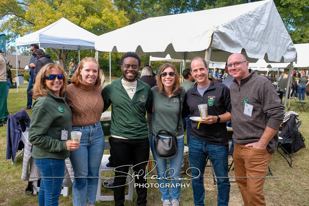 Tailgating – HoCo 22 #96936