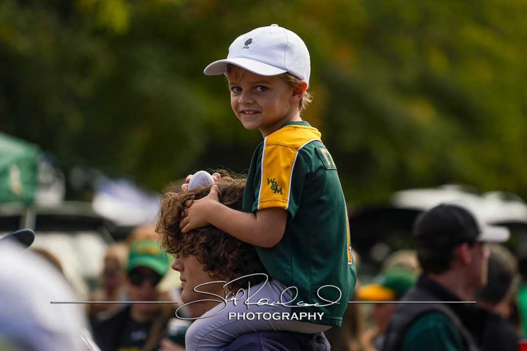 Tailgating – HoCo 22 #96939