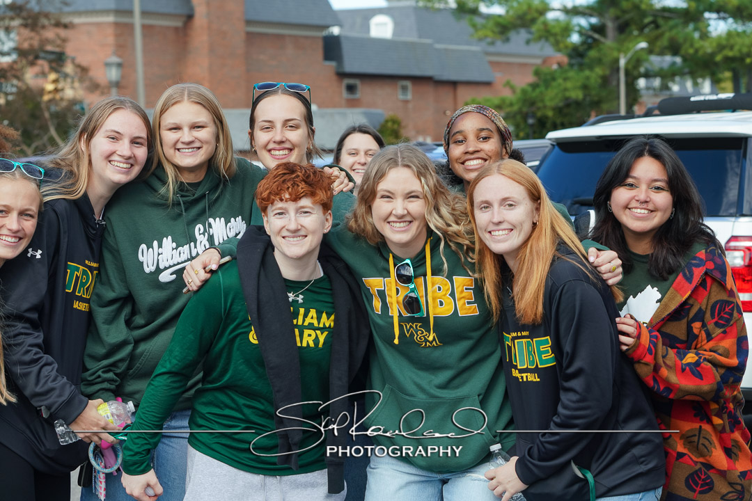 Tailgating – HoCo 22 #96942