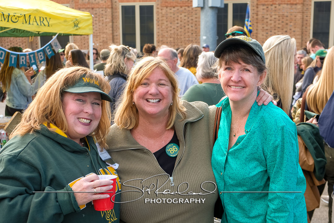 Tailgating – HoCo 22 #96944