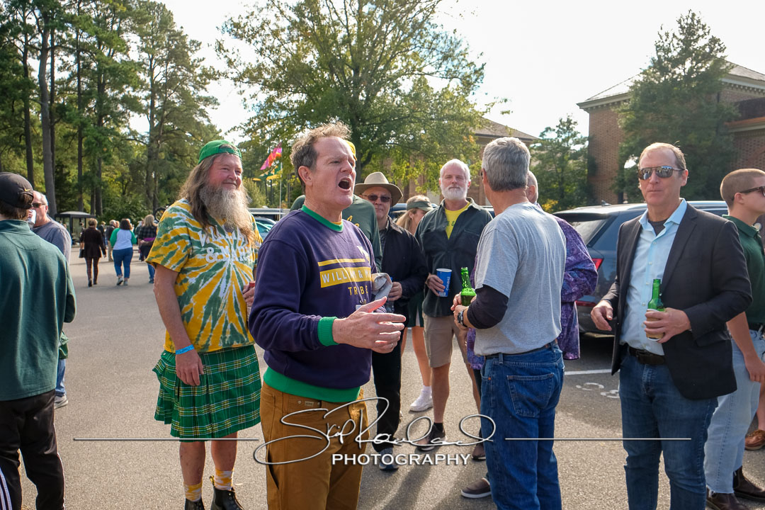 Tailgating – HoCo 22 #96949
