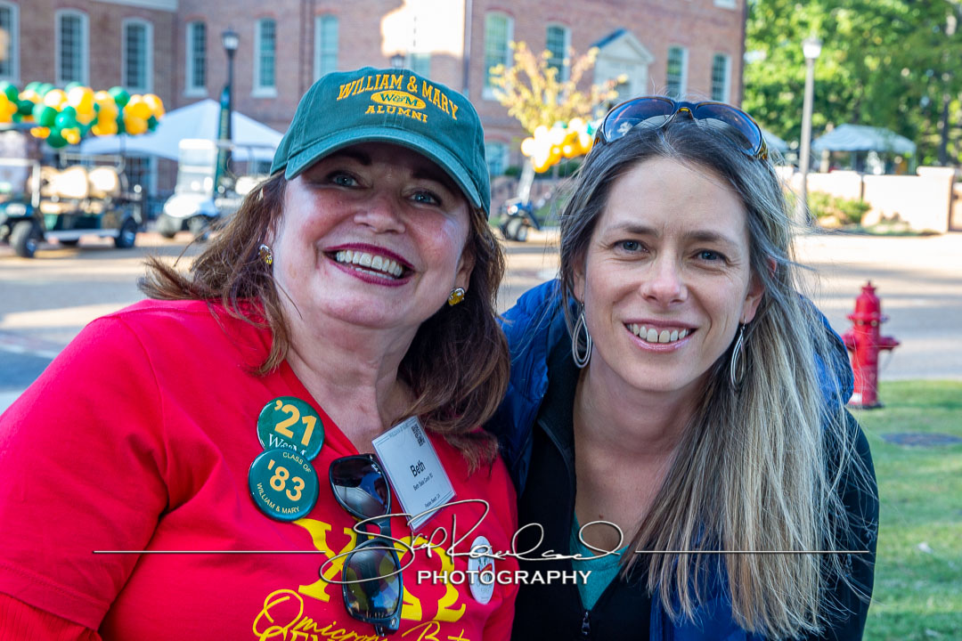 Tailgating – HoCo 22 #96955