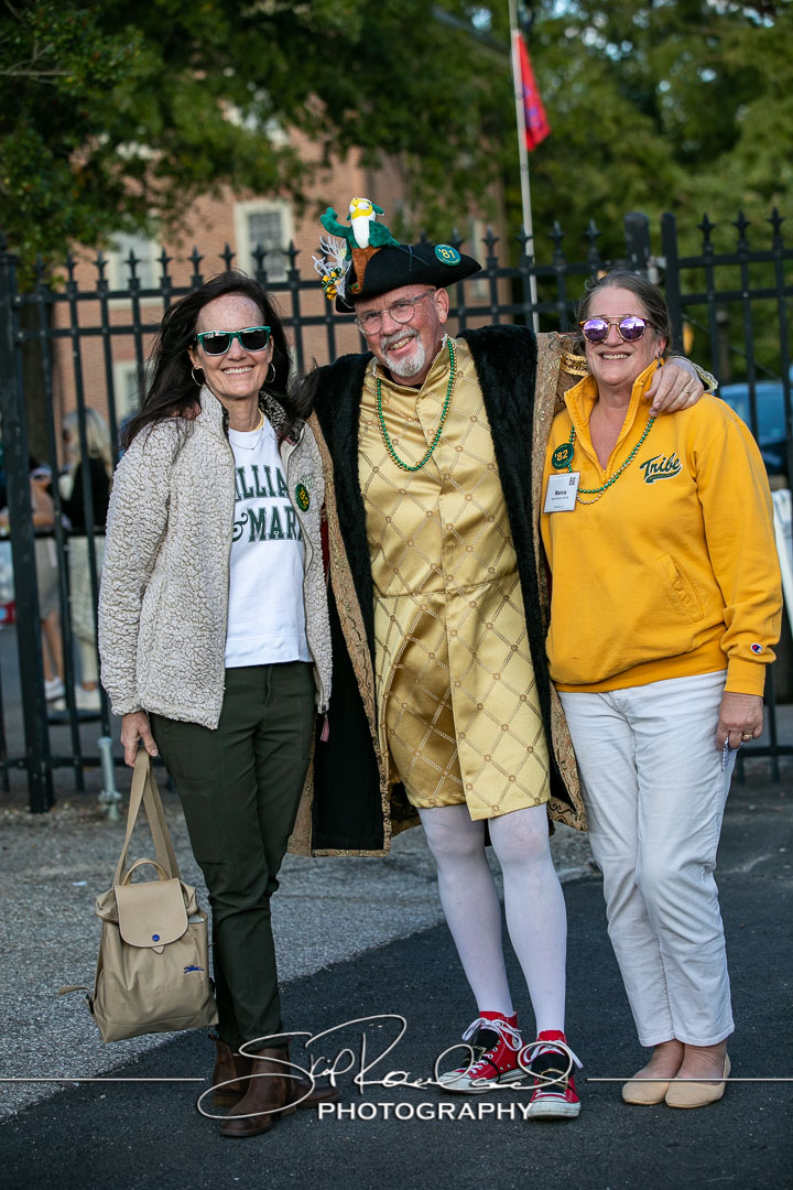 Tailgating – HoCo 22 #96956