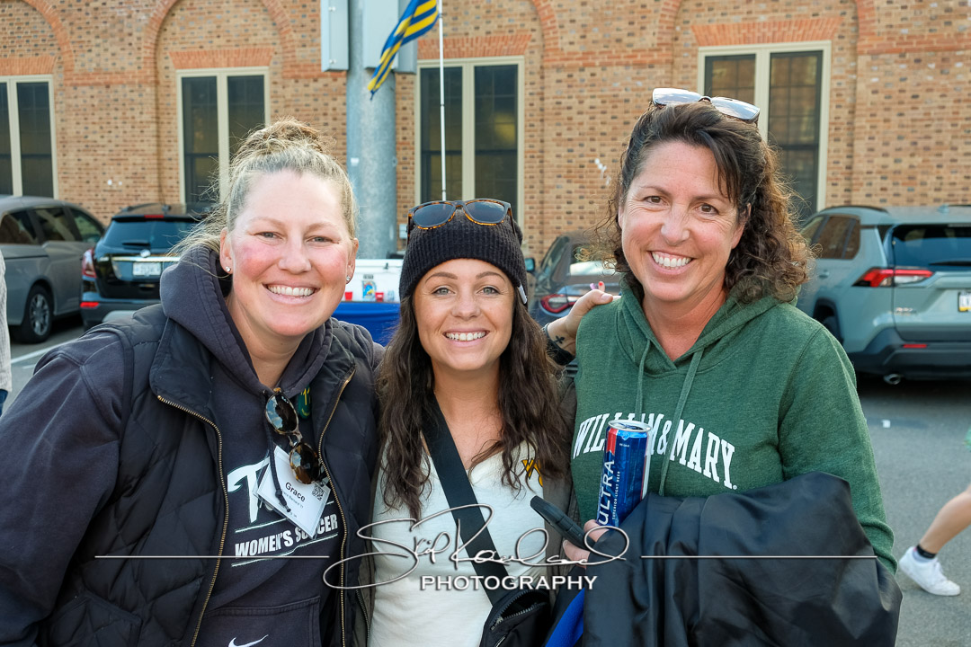 Tailgating – HoCo 22 #96961