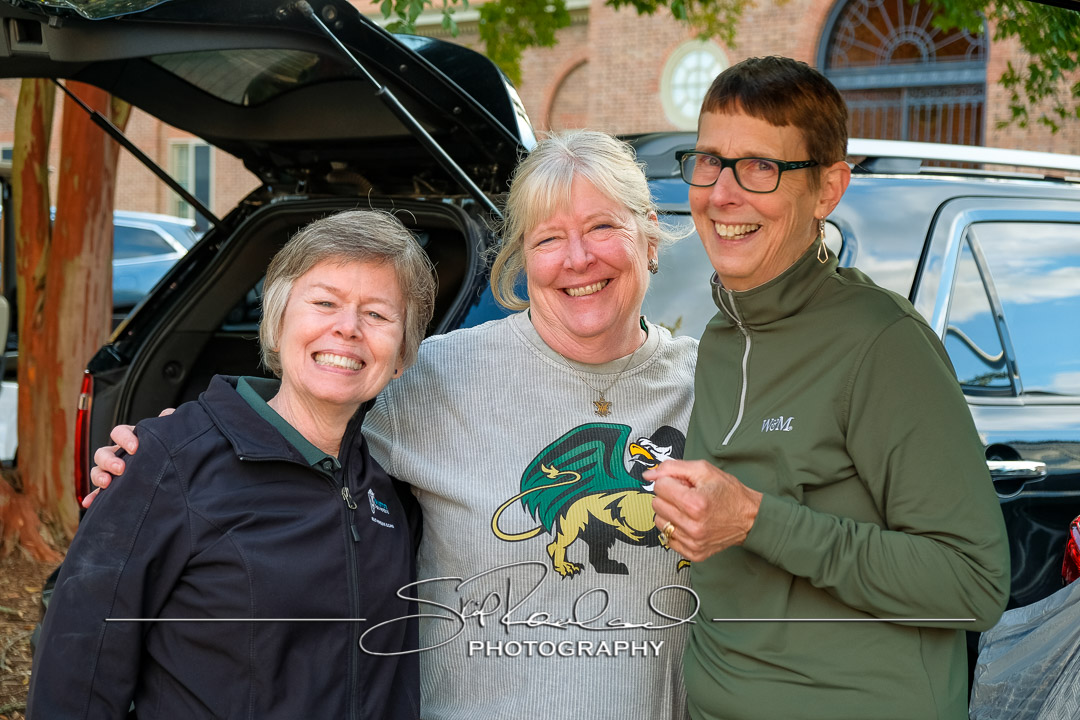 Tailgating – HoCo 22 #96963