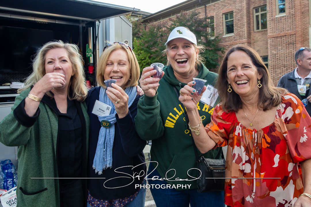 Tailgating – HoCo 22 #96964