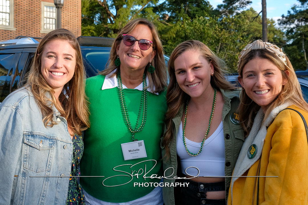 Tailgating – HoCo 22 #96965