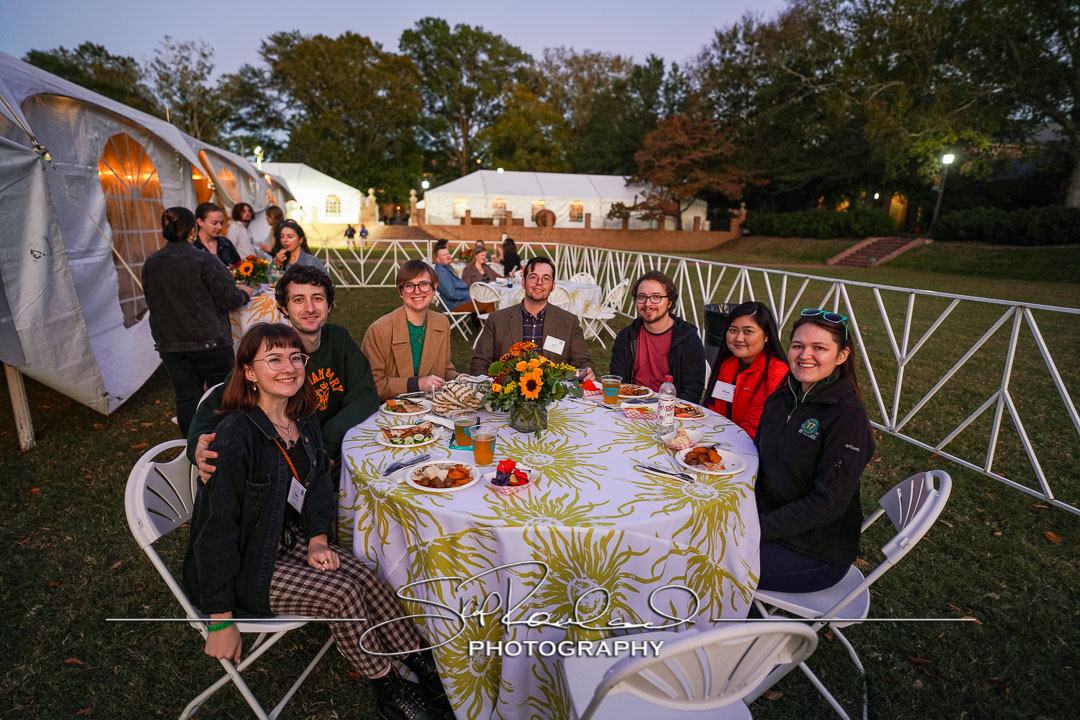 Young Guarde – HoCo 22 #96971