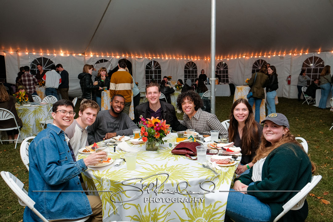 Young Guarde – HoCo 22 #96975