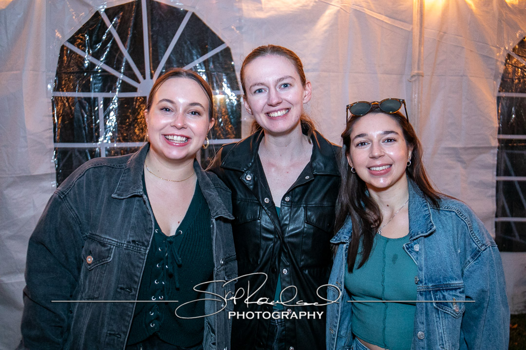 Young Guarde – HoCo 22 #96982