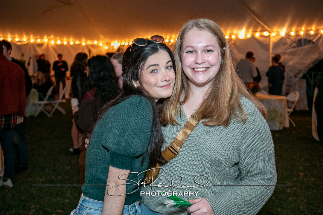 Young Guarde – HoCo 22 #96983