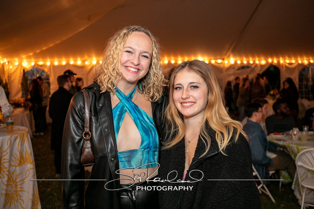 Young Guarde – HoCo 22 #96987