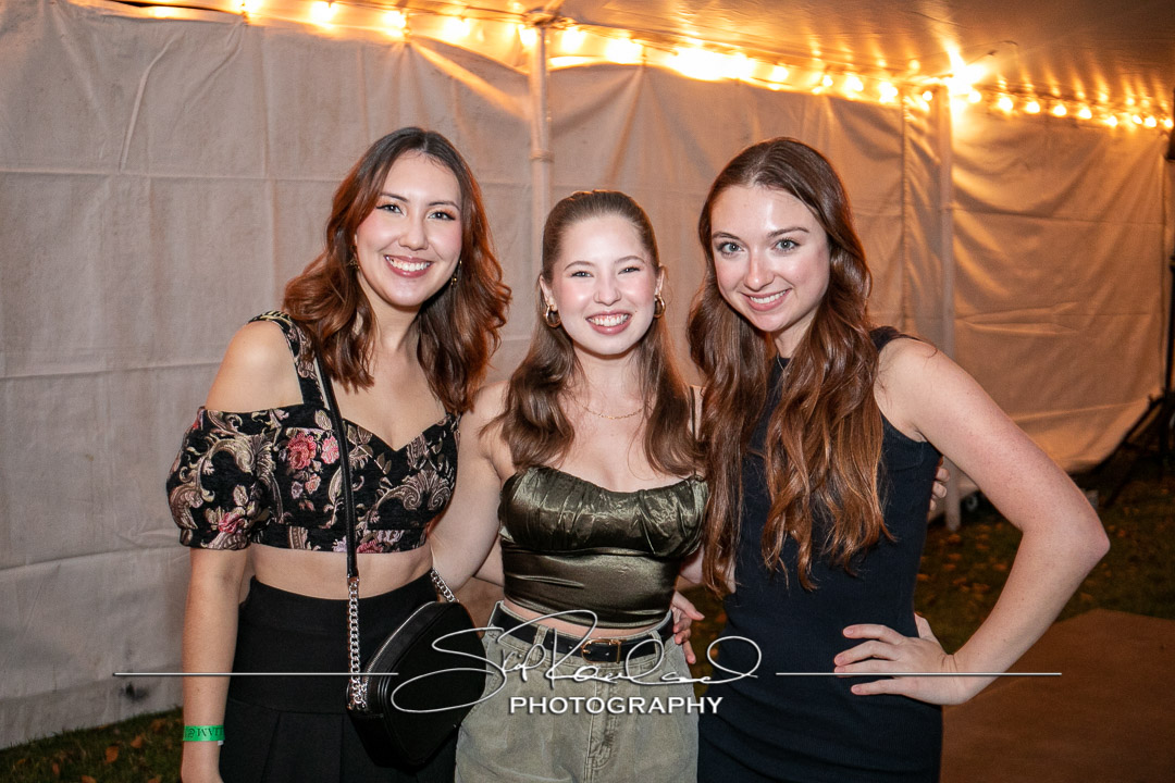 Young Guarde – HoCo 22 #96988