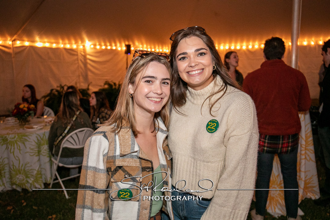 Young Guarde – HoCo 22 #96989