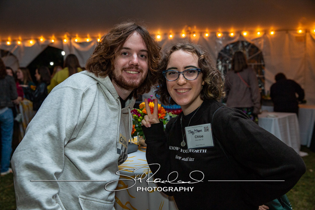 Young Guarde – HoCo 22 #96990