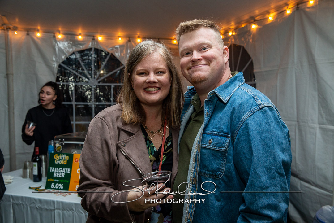 Young Guarde – HoCo 22 #96991