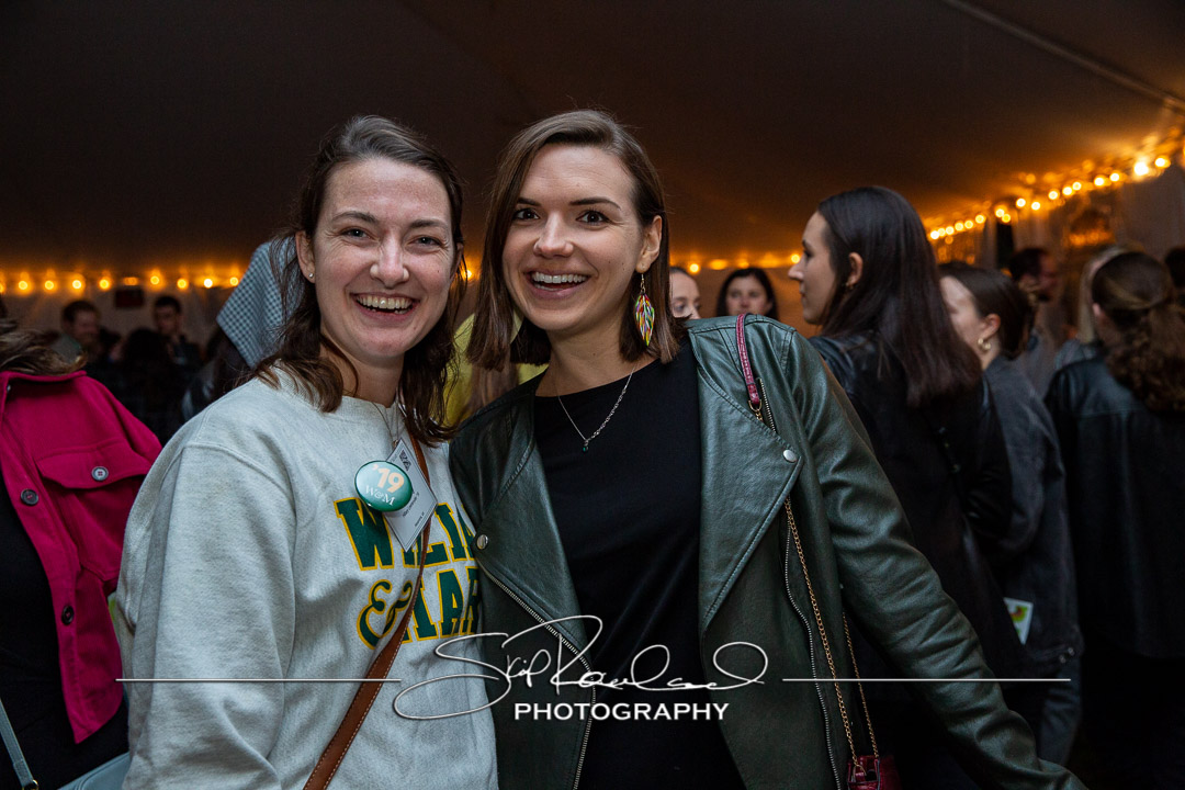 Young Guarde – HoCo 22 #96992