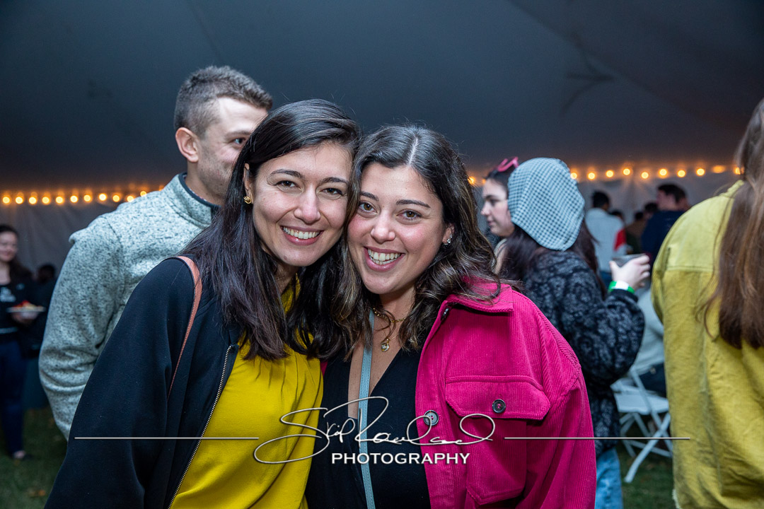 Young Guarde – HoCo 22 #96993