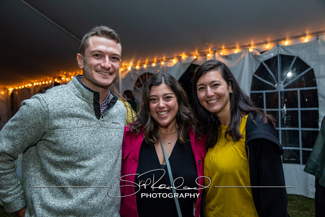 Young Guarde – HoCo 22 #96994