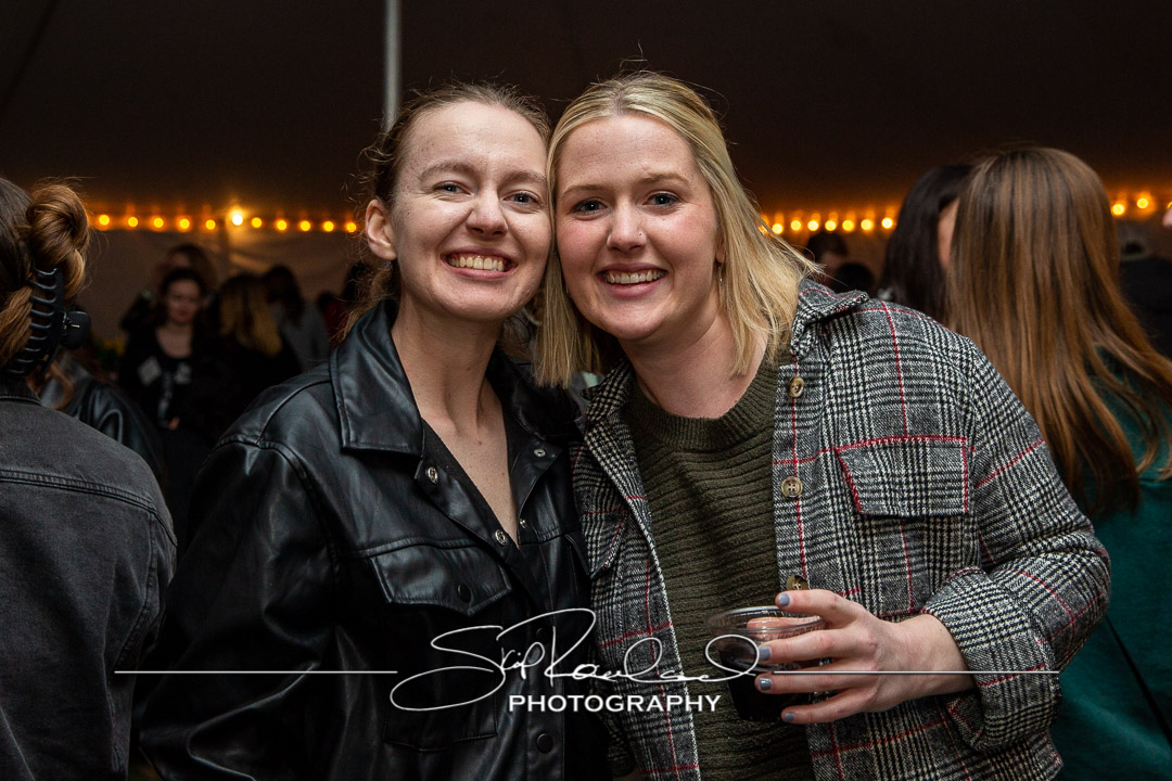 Young Guarde – HoCo 22 #96995