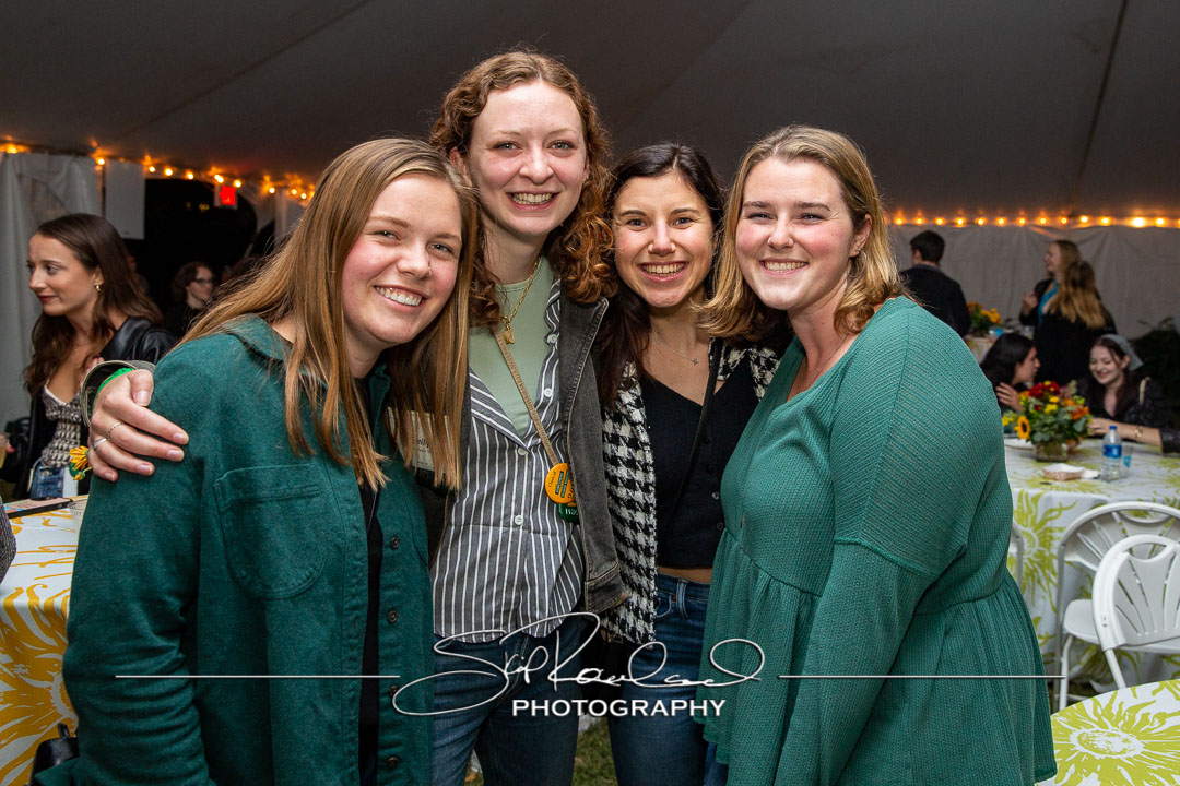 Young Guarde – HoCo 22 #96996