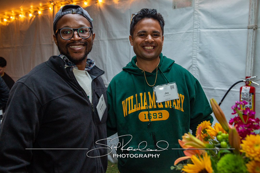 Young Guarde – HoCo 22 #96998