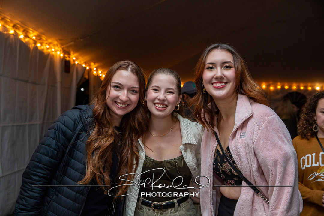 Young Guarde – HoCo 22 #96999