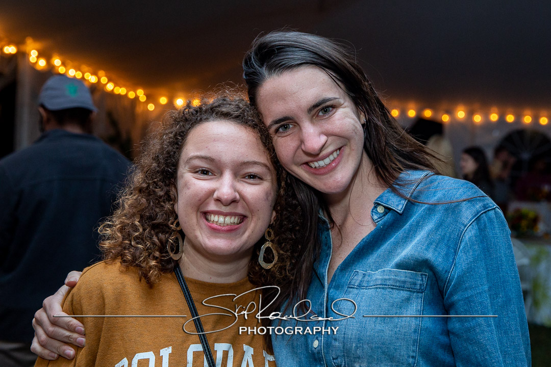 Young Guarde – HoCo 22 #97000