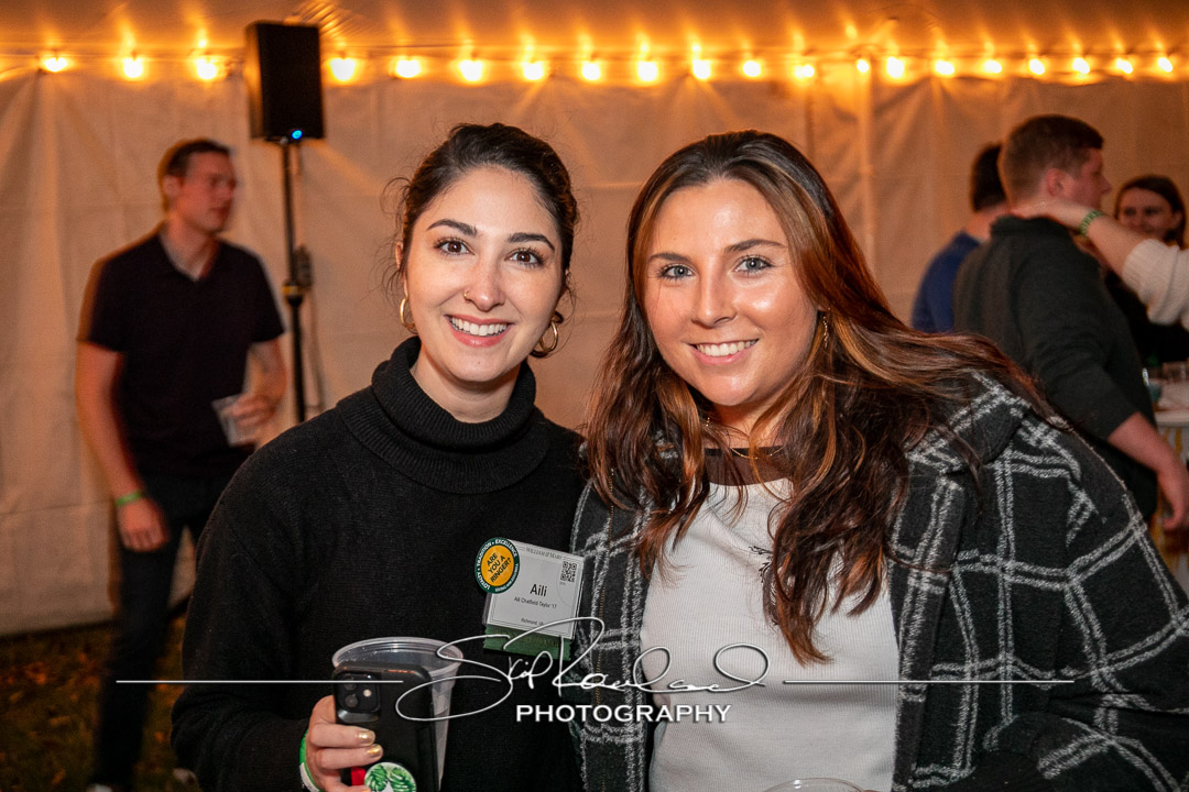 Young Guarde – HoCo 22 #97003