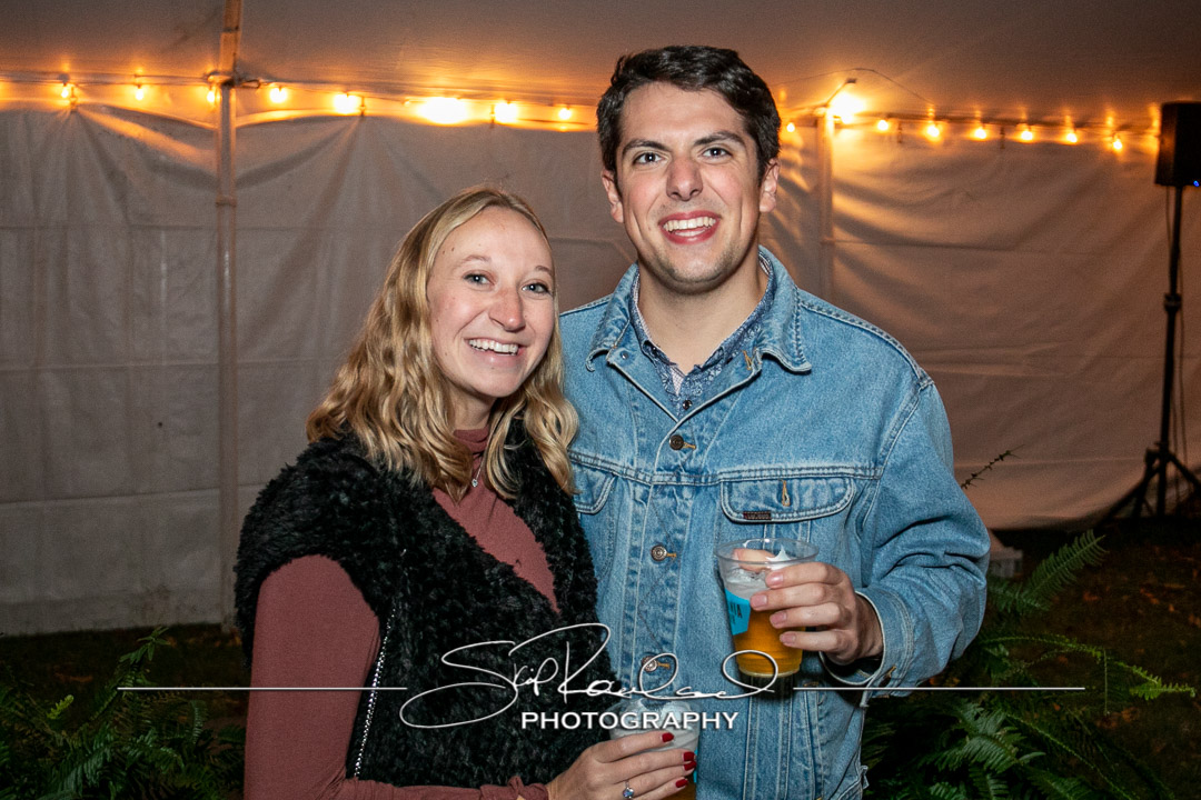 Young Guarde – HoCo 22 #97004